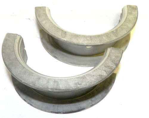 King f5514am std engine main connecting rod bearings set