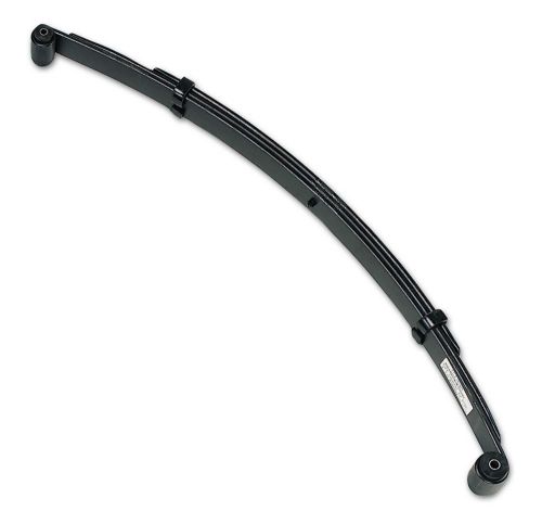 Tuff country 18461 leaf spring