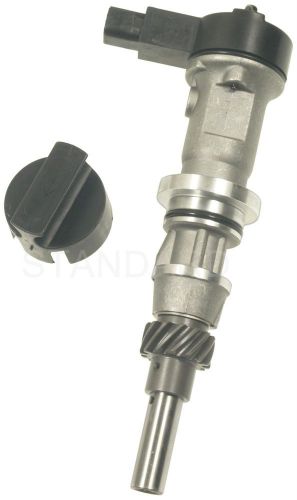 Standard motor products csa5 cam position sensor