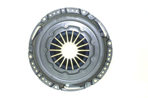 Clutch pressure plate-cover sachs sc70008 fits 1992 audi v8 quattro 4.2l-v8