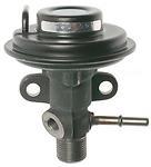 Standard motor products egv556 egr valve