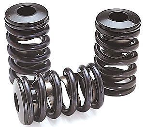 Crane dual valve spring 1.304 in od 8 pc p/n 99884-8