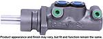 Cardone industries 11-2514 remanufactured master cylinder