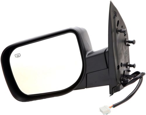 Dorman 955-1092 door mirror