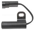 Standard motor products pc73 crank position sensor