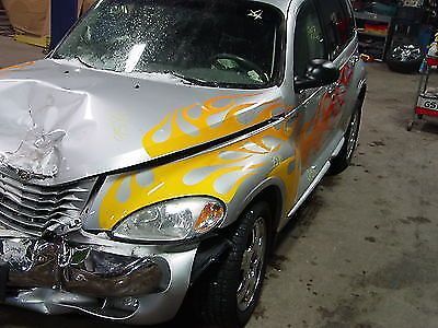 2001 ptcruiser emergency brake parts 257816