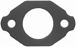 Fel-pro 60274 carburetor base gasket