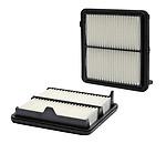 Wix 49091 air filter