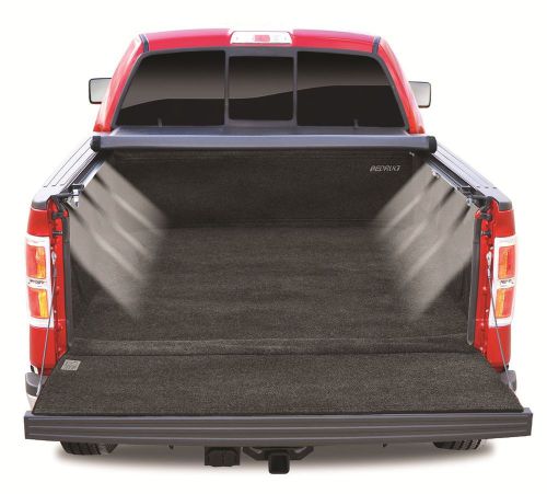 Extang 315 b-light; tonneau lighting system cargo aera lighting