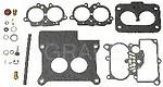 Standard motor products 929a carburetor kit