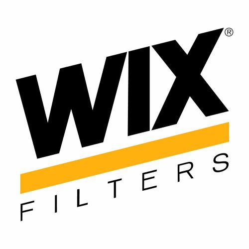 Wix 51479 engine oil filter #61-7n