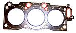 Dnj engine components hg961r head gasket