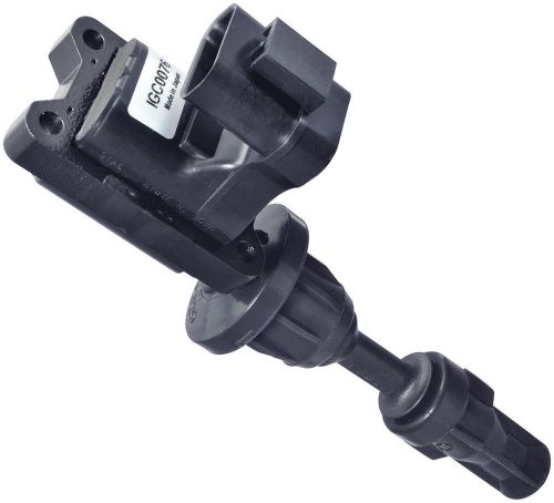 Ignition coil hitachi igc0076