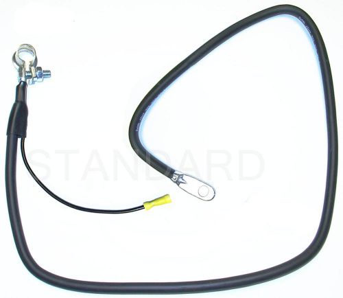 Battery cable standard a38-4ut