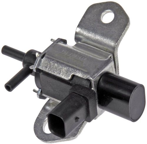 Intake manifold runner control valve dorman 911-907