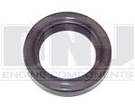 Dnj engine components cs114a balance shaft seal