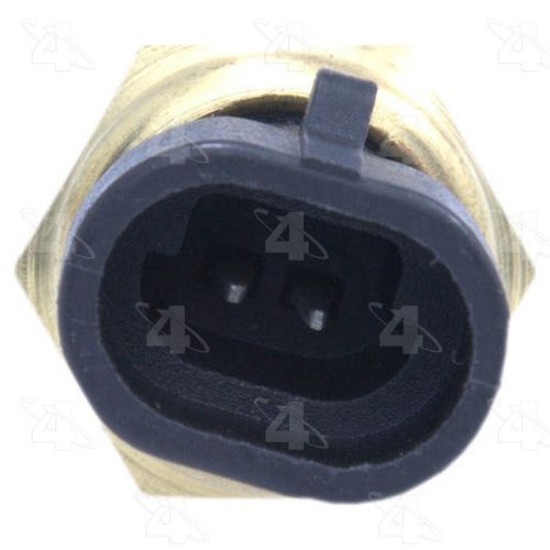 Engine coolant temperature sensor-coolant temp sensor 4 seasons 36419