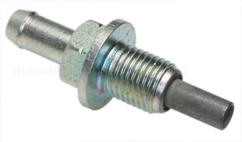 Standard motor products v380 pcv valve