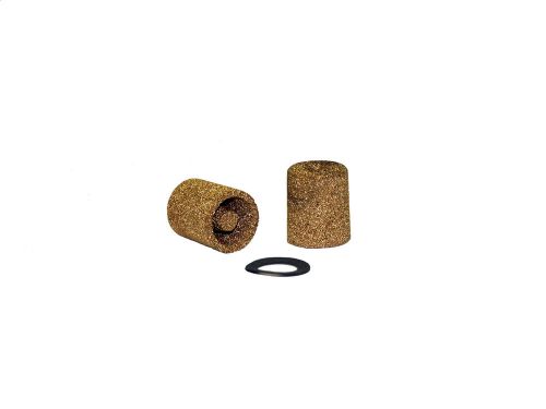 Wix 33050 fuel filter