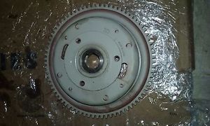 1995 seadoo gtx xp spx explorer 657 flywheel magneto 94 95