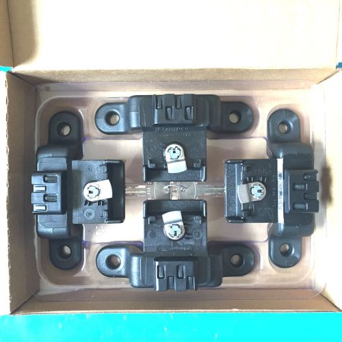 Ford f150  boxlink tie down  cleaks (4)  in oem box with keys **new**