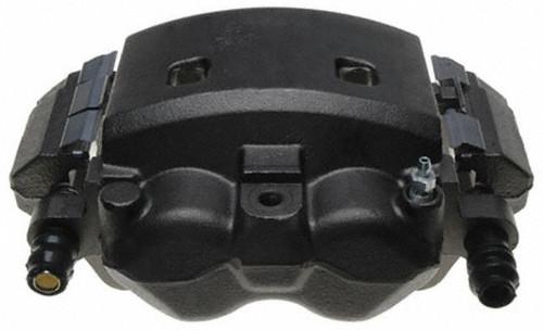 Raybestos frc11390 rear brake caliper