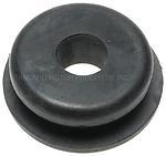 Standard motor products gv16 pcv valve grommet