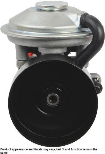 Cardone 64-1029 vacuum pump