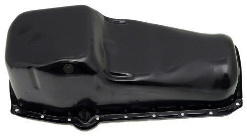 Dorman - oe solutions 264104 dorman 264-104 engine oil pan