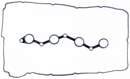 Victor vs50556 valve cover gasket set