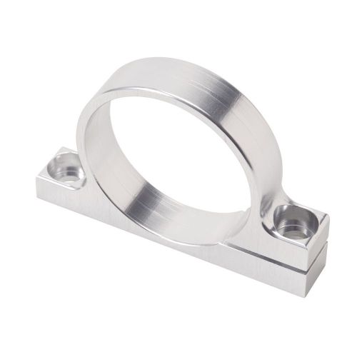 Russell 649053 profilter clamp