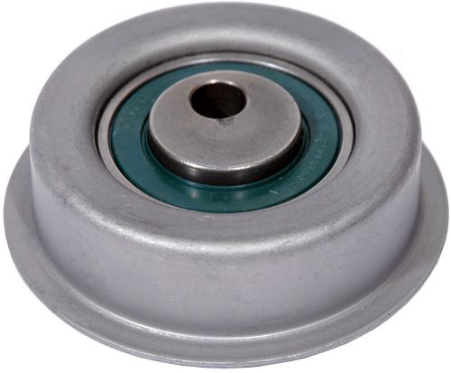 Engine balance shaft belt tensioner gates t41053