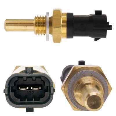 Airtex 5s1612 coolant temperature sensor-engine coolant temperature sensor