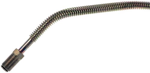 Dorman h620356 rear brake hose