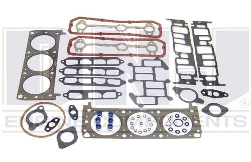 Rock products hgs3114 head gasket set-engine cylinder head gasket set