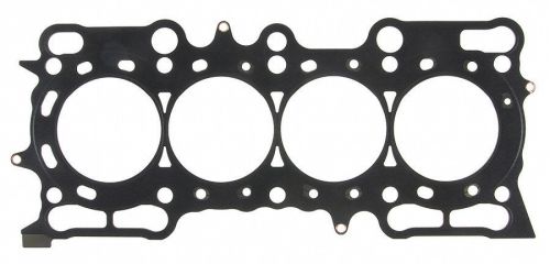 Honda prelude h22a4 1997-2001 cylinder head gasket