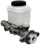 Raybestos mc39594 new master cylinder