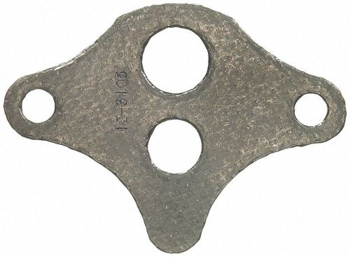 Fel-pro 70789 egr valve gasket