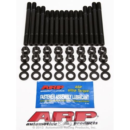 Arp 123-4003 head stud kit, for buick &#039;86 - &#039;87