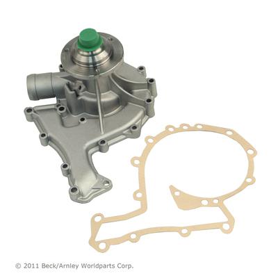 Beck arnley 131-2113 water pump-engine water pump