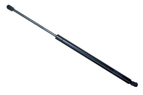 Sachs sg330077 lift support-trunk lid lift support