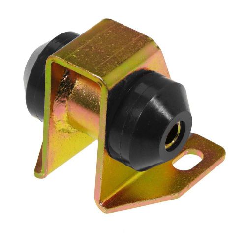 Prothane 4-1603-bl chrysler late model trans mount