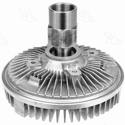 Four seasons 36730 cooling fan clutch-engine cooling fan clutch