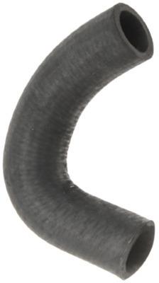 Dayco 70844 bypass hose-by pass hose