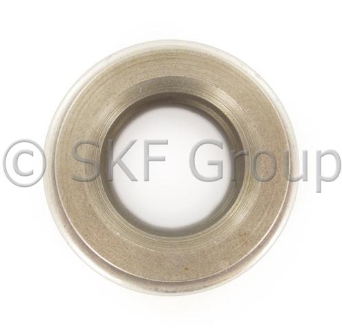 Skf n1491 clutch release bearing