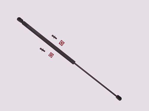 Sachs sg267001 lift support-trunk lid lift support