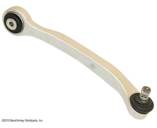 Beck arnley 101-5966 control arm/ball joint assy