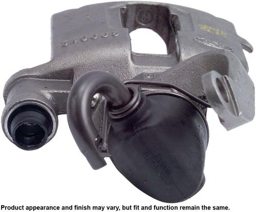 Cardone 18-4618 rear brake caliper-reman friction choice caliper