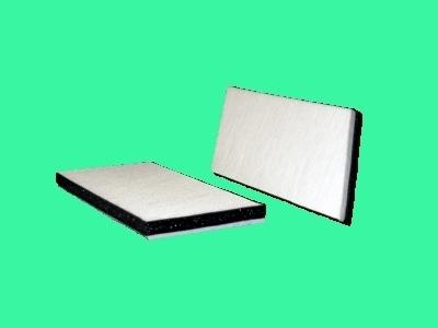 Wix 24806 cabin air filter