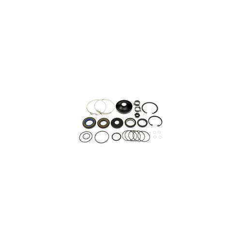 Edelmann 8945 rack & pinion seal kit-rack & pinion complete seal kit